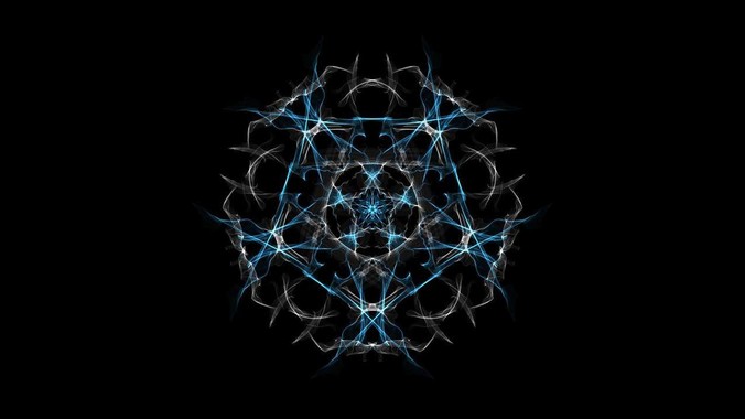 世界上存在动漫少女般完美的「身体」吗？