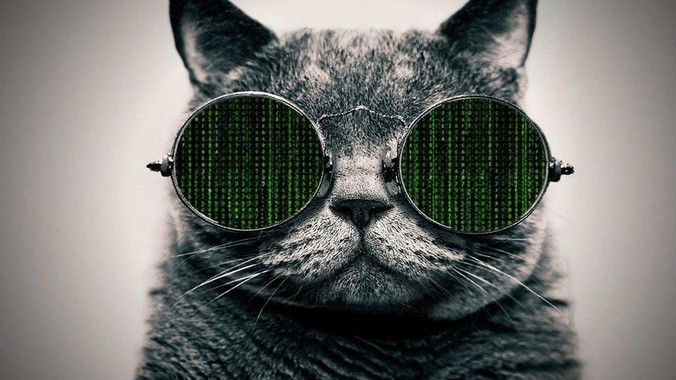 OpenWrt 能做哪些有趣的事？