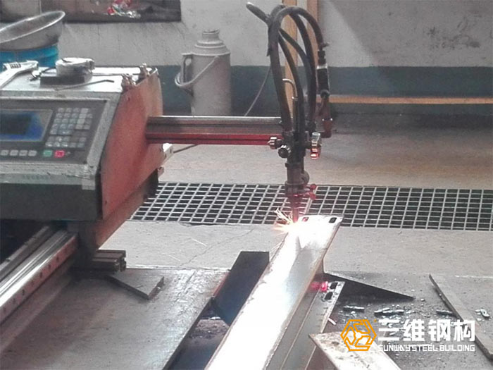 奥林匹斯之门1000游戏 | pp电子奥林匹斯之门 | 奥林匹斯之门试玩
助力装配式钢结构建筑行业发展