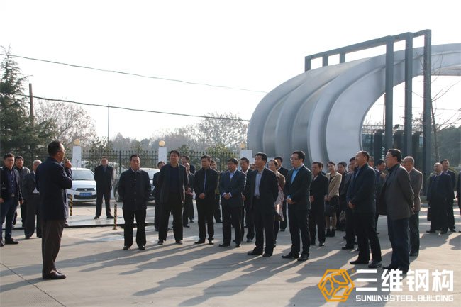 滕州市政协莅临奥林匹斯之门1000游戏 | pp电子奥林匹斯之门 | 奥林匹斯之门试玩
开展调研活动1