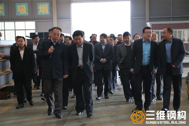 滕州市政协莅临奥林匹斯之门1000游戏 | pp电子奥林匹斯之门 | 奥林匹斯之门试玩
开展调研活动2