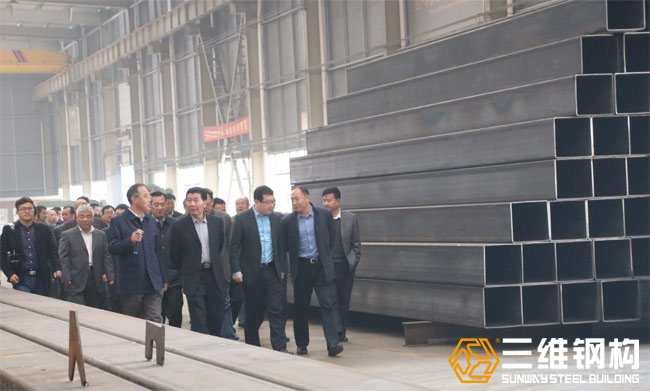 滕州市政协莅临奥林匹斯之门1000游戏 | pp电子奥林匹斯之门 | 奥林匹斯之门试玩
开展调研活动3