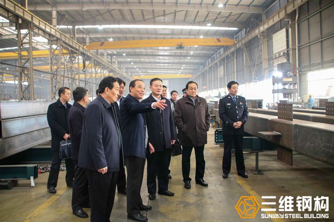 枣庄市局领导莅临奥林匹斯之门1000游戏 | pp电子奥林匹斯之门 | 奥林匹斯之门试玩
检查指导工作