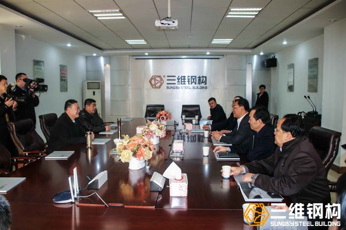 枣庄市局领导莅临奥林匹斯之门1000游戏 | pp电子奥林匹斯之门 | 奥林匹斯之门试玩
检查指导工作3