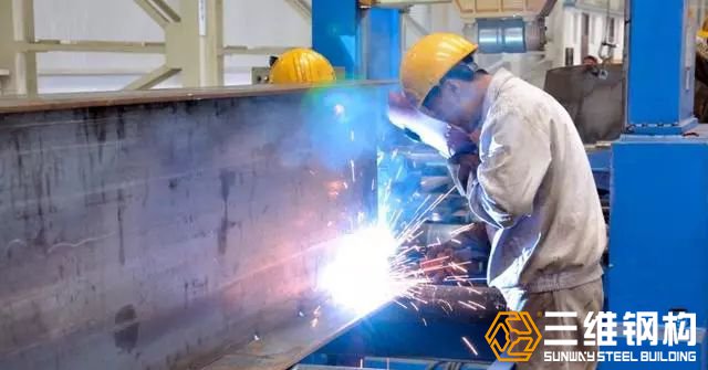 奥林匹斯之门1000游戏 | pp电子奥林匹斯之门 | 奥林匹斯之门试玩
件施工加工