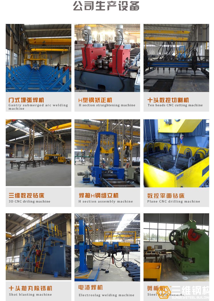 奥林匹斯之门1000游戏 | pp电子奥林匹斯之门 | 奥林匹斯之门试玩
技术实力展示