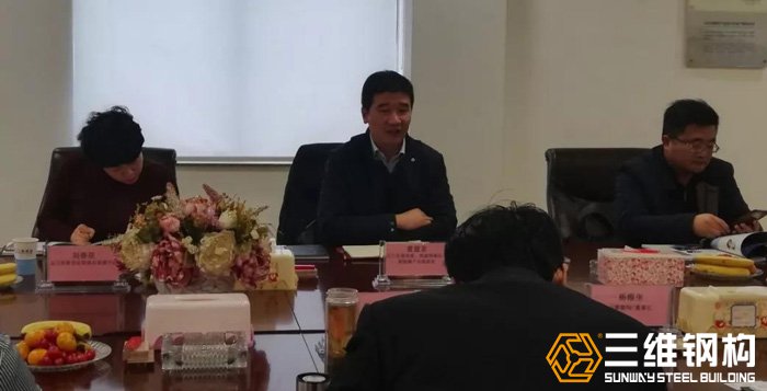 玉门市招商考察团莅临奥林匹斯之门1000游戏 | pp电子奥林匹斯之门 | 奥林匹斯之门试玩
参观考察